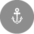 ANFI DEL MAR