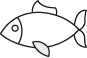 Visión submarina