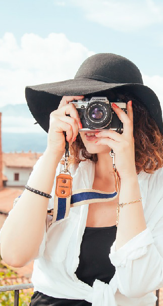 FOTOGRAFÍA LOS PUEBLOS COSTEROS MAS BONITOS DE LA ISLA