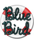 L&iacute;neas Blue Bird