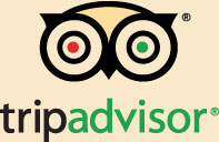 Trip Advisor