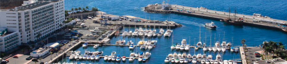 Puerto Rico